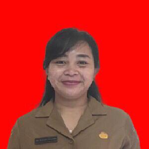 Ni Wayan Yuliari, S.E