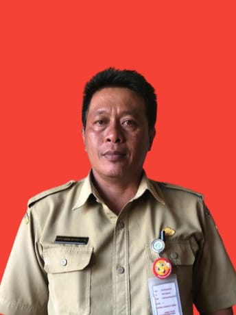 Putu Anika Sutawijaya, SE